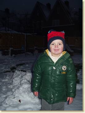 20070208-01 Toch een dagje sneeuw 01